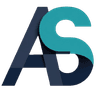 Aspire Computer Institute